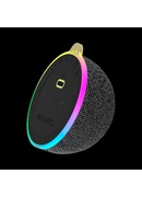  CANYON CNE-CBTSP13B Hover