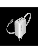  CANYON CNS-CURC65ACW