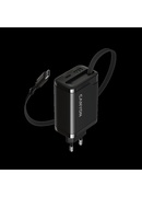  CANYON CNS-CURC65ACB