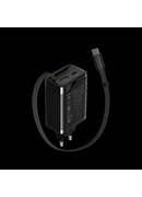  CANYON CNS-CURC65ACB Hover