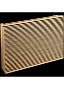 Austiņas BANG & OLUFSEN 1200498