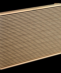 Austiņas BANG & OLUFSEN 1200498  Hover