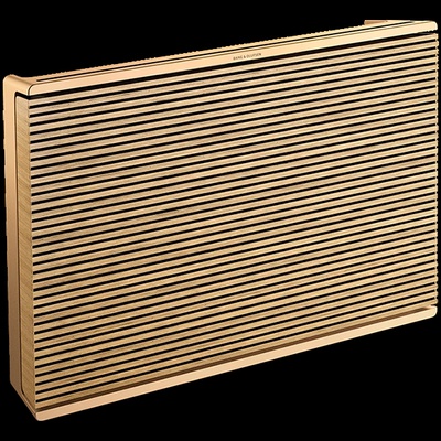 Austiņas BANG & OLUFSEN 1200498