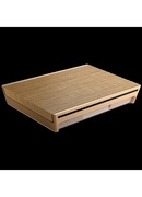 Austiņas BANG & OLUFSEN 1200498 Hover