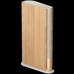 Austiņas BANG & OLUFSEN 1273701