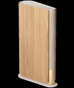 Austiņas BANG & OLUFSEN 1273701  Hover