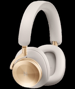 Austiņas BANG & OLUFSEN 1266106  Hover