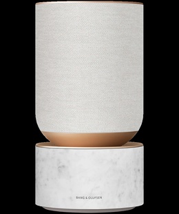 Austiņas BANG & OLUFSEN 1200570  Hover