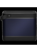  BANG & OLUFSEN 1253300