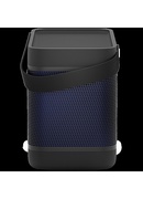  BANG & OLUFSEN 1253300 Hover