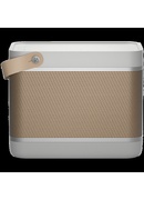 BANG & OLUFSEN 1253303