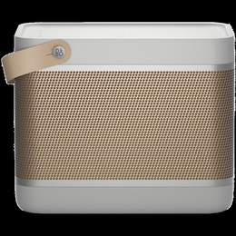  BANG & OLUFSEN 1253303