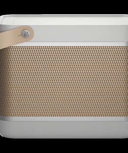  BANG & OLUFSEN 1253303  Hover