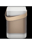  BANG & OLUFSEN 1253303 Hover