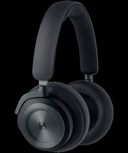 Austiņas BANG & OLUFSEN 1224000  Hover