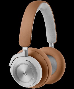 Austiņas BANG & OLUFSEN 1224002  Hover