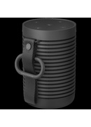  BANG & OLUFSEN 1626000