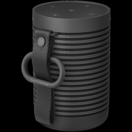  BANG & OLUFSEN 1626000