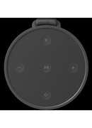  BANG & OLUFSEN 1626000 Hover