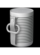  BANG & OLUFSEN 1626003