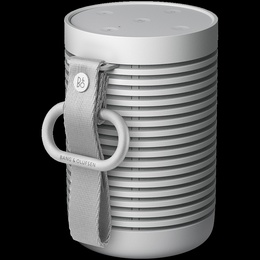  BANG & OLUFSEN 1626003