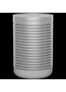  BANG & OLUFSEN 1626003 Hover