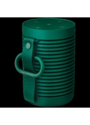  BANG & OLUFSEN 1626004