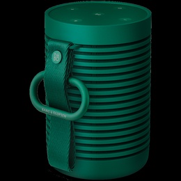  BANG & OLUFSEN 1626004