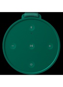  BANG & OLUFSEN 1626004 Hover