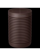  BANG & OLUFSEN 1626005