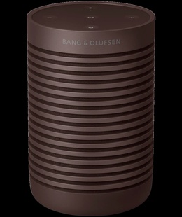  BANG & OLUFSEN 1626005  Hover