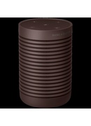  BANG & OLUFSEN 1626005 Hover