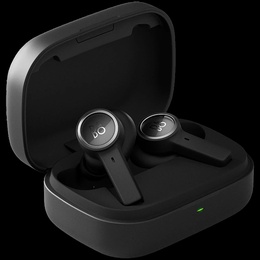 Austiņas BANG & OLUFSEN 1240600