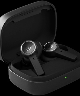 Austiņas BANG & OLUFSEN 1240600  Hover