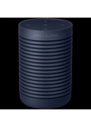  BANG & OLUFSEN 1626012