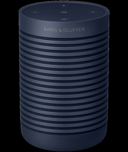  BANG & OLUFSEN 1626012  Hover