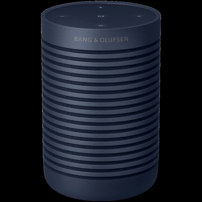  BANG & OLUFSEN 1626012