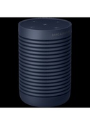  BANG & OLUFSEN 1626012 Hover