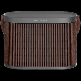 Austiņas BANG & OLUFSEN 1254100