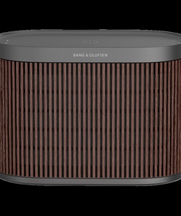 Austiņas BANG & OLUFSEN 1254100  Hover