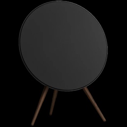 Austiņas BANG & OLUFSEN 1200632