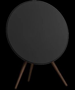 Austiņas BANG & OLUFSEN 1200632  Hover