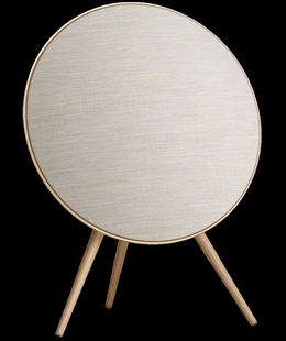 Austiņas BANG & OLUFSEN 1200633  Hover