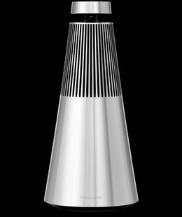 Austiņas BANG & OLUFSEN 1309103  Hover