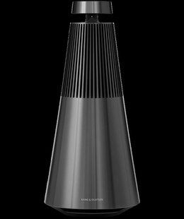 Austiņas BANG & OLUFSEN 1309105  Hover