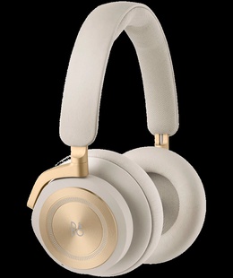 Austiņas BANG & OLUFSEN 1224016  Hover