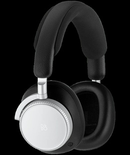 Austiņas BANG & OLUFSEN 1224400  Hover