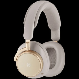Austiņas BANG & OLUFSEN 1224403