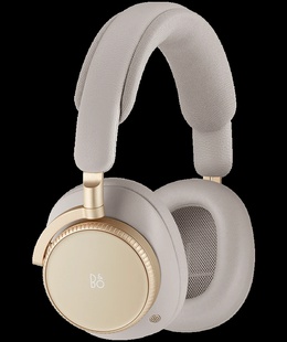 Austiņas BANG & OLUFSEN 1224403  Hover