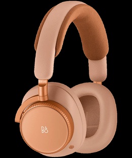 Austiņas BANG & OLUFSEN 1224404  Hover